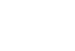 Tennis Club de Gerland
