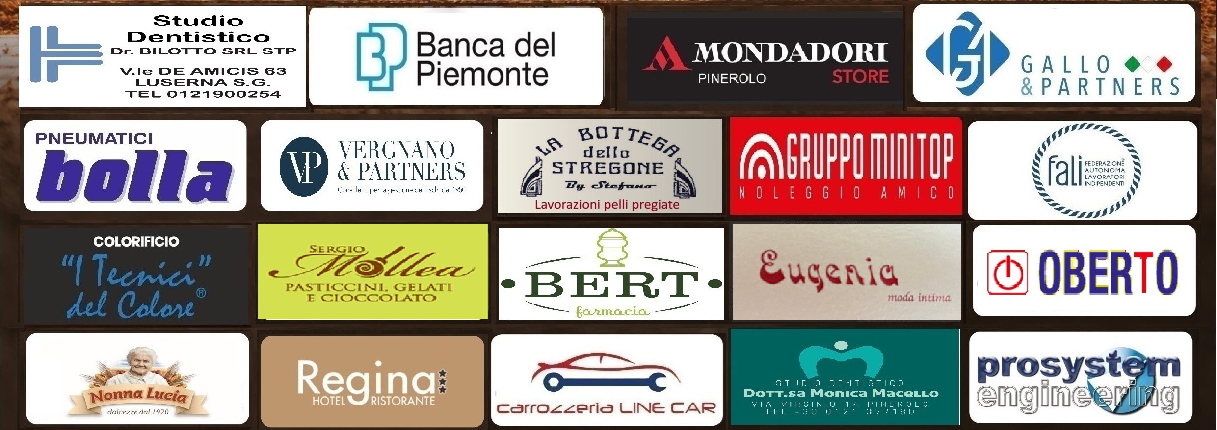 sponsors Image